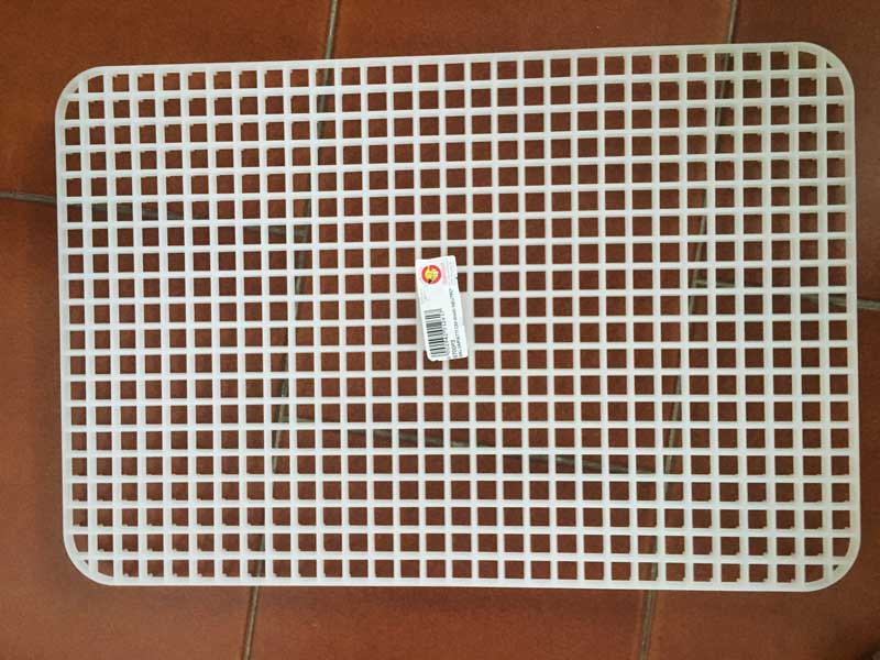 Come Fare Uno Snuffle Mat Jk9 Educa Il Cane